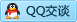 QQ在线咨询995127597